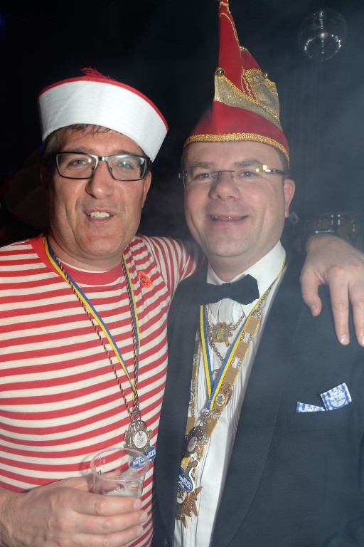 ../Images/Feest van Toen Sail 258.jpg